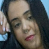 Гамафит Голе