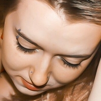 Гејмергирлџеј Голе