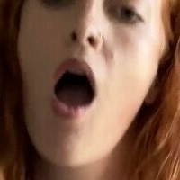 Гарденергирлнекстдор Голе