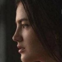 Гарсимусик Голе