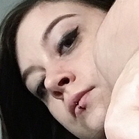 Гатете Голе
