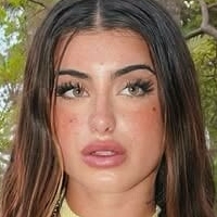 Гаучкаријан Голе