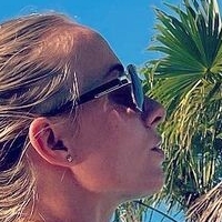 Гаврилова_к8 Голе