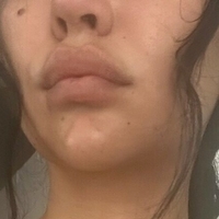 газигирл Голе