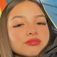 Гари Костанца Голе