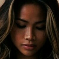 Гељели Голе