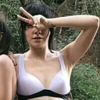 Гема Вадильо Голе