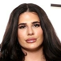 genderxfilms Голе