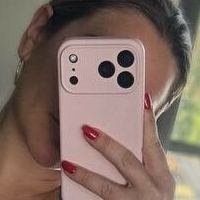 Џенезис Лопез Голе