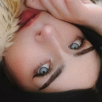 Џенезис Рејес Голе