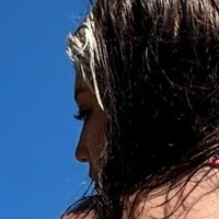 генесисфоленанджел Голе