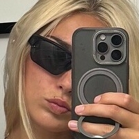 Џорџија Еленвуд Голе