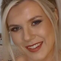 Џорџија Луис Голе