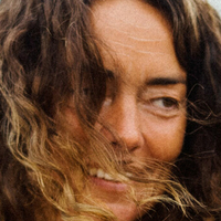 Џорџина Линч Голе