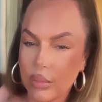 Џери Амазон Голе