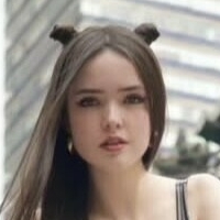 Жермен Колменарес Голе