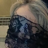 гфеинџапан Голе