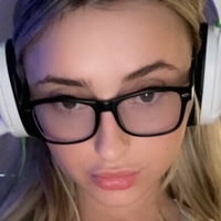 гфгрејсиексо Голе