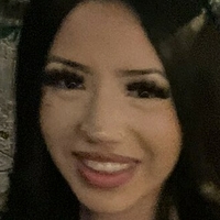 Ггззмел Какагирл Ггзмел Голе