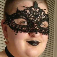 гострајдуеј Голе