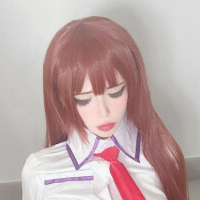 Гости_Долл Голе