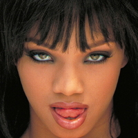 Џиа Лашеј Голе