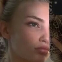 Џиа Пиомбо Голе