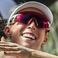 Џада Бианки Голе