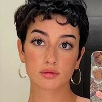 Џиана Евелин Голе