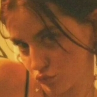 Џана Рален Голе