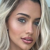 Џана Вулф Голе