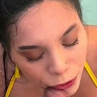 Џиџи Стар Голе