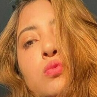 Гиги Ина Голе