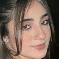 гихоливеира__ Голе