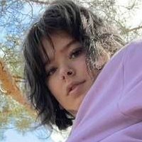 ГилијанЏаггс Голе