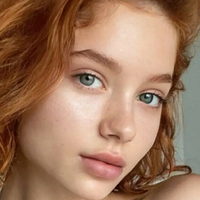 Џинџер Беби Голе