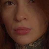 ginger_sweetness Голе