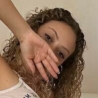 Џорџинасм Голе