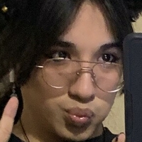 Џиослвт Голе