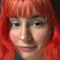 Џована Гомес Голе