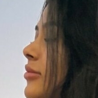 Џованарибеиров Голе