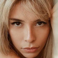Џованна Диас Голе