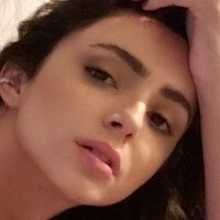 Џована Лотије Голе