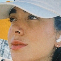 Џованна Лима Голе