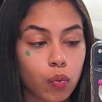 Џована Рамос Голе