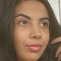 Џованa Суман Голе