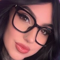 Девојке играју Голе