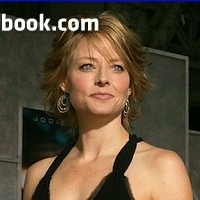 Девојке са телећим мишићима Голе