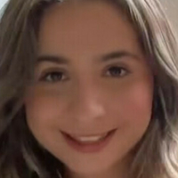 Хисела Беренгуел Голе