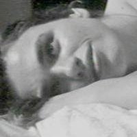 Гизела Мулер Голе